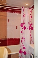 Сдам 2 квартиру в Малиновке. - Изображение #5, Объявление #1334896