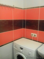 Сдам квартиру по ул.Чечота, 36 на длительный срок! - Изображение #1, Объявление #1337946