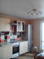 Сдам квартиру по ул.Чечота, 36 на длительный срок! - Изображение #4, Объявление #1337946