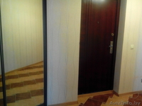 Сдам квартиру по ул.Чечота, 36 на длительный срок! - Изображение #7, Объявление #1337946