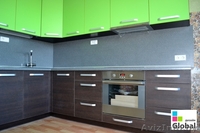 Мебель по индивидуальному заказу в Минске! - Изображение #2, Объявление #1338629