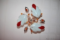 Сдам 2-комнатную квартиру в Малиновке. - Изображение #7, Объявление #1334895