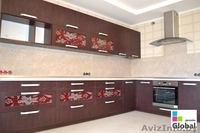 Мебель по индивидуальному заказу в Минске! - Изображение #4, Объявление #1338629