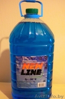 Продам качественную незамерзающую жидкость - Изображение #4, Объявление #1332821