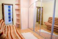 Отличная четырехкомнатная квартира с евроремонтом в Уручье в 5 минутах от метро. - Изображение #8, Объявление #1343117