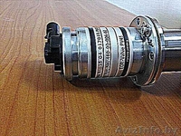 EGR-Valve PV 45 - Изображение #3, Объявление #1340466