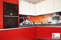 Мебель по индивидуальному заказу в Минске! - Изображение #5, Объявление #1338629