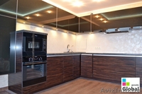 Мебель по индивидуальному заказу в Минске! - Изображение #6, Объявление #1338629