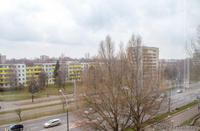 Отличная однокомнатная квартира в Зеленом Луге. - Изображение #3, Объявление #1343616