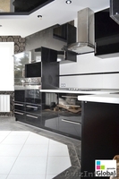 Мебель по индивидуальному заказу в Минске! - Изображение #7, Объявление #1338629