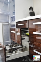 Мебель по индивидуальному заказу в Минске! - Изображение #8, Объявление #1338629