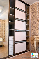 Мебель по индивидуальному заказу в Минске! - Изображение #9, Объявление #1338629