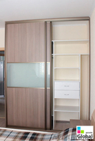 Мебель по индивидуальному заказу в Минске! - Изображение #10, Объявление #1338629