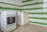Отличная однокомнатная квартира в Зеленом Луге. - Изображение #6, Объявление #1343616