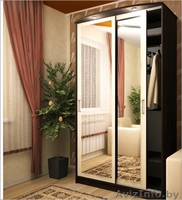 Вам нужен красивый шкаф купе? - Изображение #1, Объявление #1339478