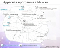 Эффективная реклама! Действительно работает для Вас! - Изображение #6, Объявление #1313653