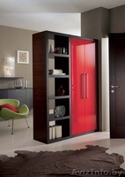 мебель под заказ, изготовление шкафов-купе под заказ - Изображение #9, Объявление #1293860