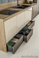 мебель под заказ, изготовление шкафов-купе под заказ - Изображение #5, Объявление #1293860