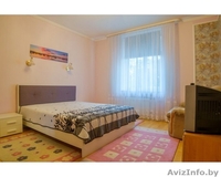  ул. Коммунистическая, 10 см.м."Площадь Победы" - Изображение #1, Объявление #1335060