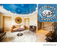  ул. В. Хоружей 12 Комаровский рынок - Изображение #1, Объявление #1335077