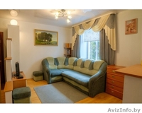  ул. Коммунистическая, 10 см.м."Площадь Победы" - Изображение #2, Объявление #1335060