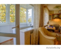  ул. Золотая Горка, 15 ст. метро "пл. Якуба Коласа" - Изображение #1, Объявление #1335067