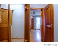  ул. Золотая Горка, 15 ст. метро "пл. Якуба Коласа" - Изображение #2, Объявление #1335067