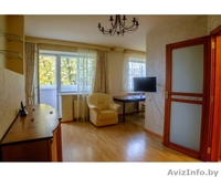  ул. Золотая Горка, 15 ст. метро "пл. Якуба Коласа" - Изображение #3, Объявление #1335067