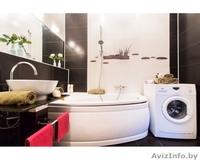  пр-т Независимости 44 - Изображение #1, Объявление #1335072