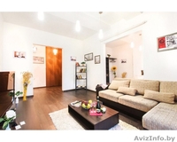  пр-т Независимости 44 - Изображение #4, Объявление #1335072