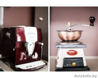 пр-т Независимости, 46 площадь Якуба Коласа - Изображение #1, Объявление #1335065