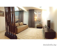 пр-т Независимости, 46 площадь Якуба Коласа - Изображение #2, Объявление #1335065