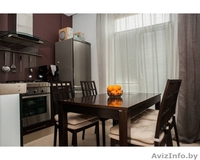 пр-т Независимости, 46 площадь Якуба Коласа - Изображение #5, Объявление #1335065