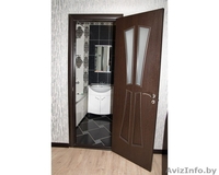  VIP-квартира на ул. Кирова, 3. - Изображение #2, Объявление #1335068