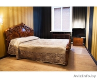  VIP-квартира на ул. Кирова, 3. - Изображение #3, Объявление #1335068