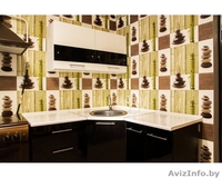  VIP-квартира на ул. Кирова, 3. - Изображение #6, Объявление #1335068