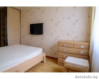  ул. Золотая Горка, 15 ст. метро "пл. Якуба Коласа" - Изображение #4, Объявление #1335067