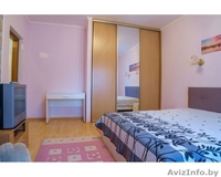  ул. Коммунистическая, 10 см.м."Площадь Победы" - Изображение #3, Объявление #1335060