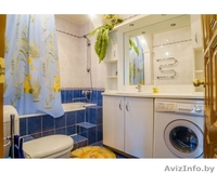  ул. Коммунистическая, 10 см.м."Площадь Победы" - Изображение #4, Объявление #1335060