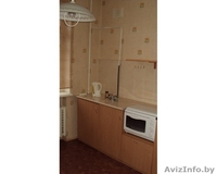  ул. Золотая Горка 3 ст.м."Площадь Победы" - Изображение #1, Объявление #1335055