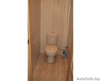  ул. Золотая Горка 3 ст.м."Площадь Победы" - Изображение #3, Объявление #1335055