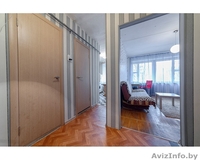 ул.Богдановича 66, район "Комаровский рынок" - Изображение #1, Объявление #1335050