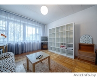 ул.Богдановича 66, район "Комаровский рынок" - Изображение #6, Объявление #1335050