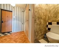 ул.Богдановича 66, район "Комаровский рынок" - Изображение #7, Объявление #1335050