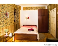  ул. Киселева 11 ст.м. "Площадь Победы" - Изображение #1, Объявление #1335051