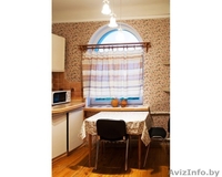  ул. Киселева 11 ст.м. "Площадь Победы" - Изображение #3, Объявление #1335051