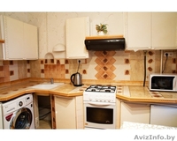  ул. Киселева 11 ст.м. "Площадь Победы" - Изображение #4, Объявление #1335051