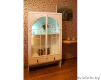  ул. Киселева 11 ст.м. "Площадь Победы" - Изображение #5, Объявление #1335051