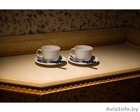  ул. Киселева 11 ст.м. "Площадь Победы" - Изображение #6, Объявление #1335051