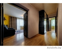  ул. Заславская 19 ст.м. Фрунзенская - Изображение #1, Объявление #1335052